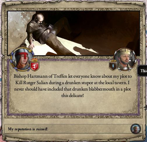 Plot revealed 3.png
